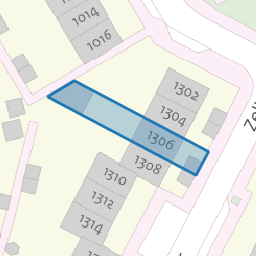 Perceel NBH00-E-2675