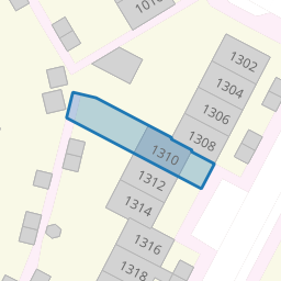 Perceel NBH00-E-2677