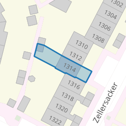 Perceel NBH00-E-2679