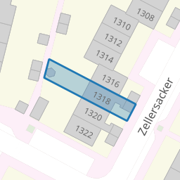 Perceel NBH00-E-2681