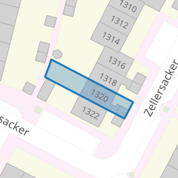 Perceel NBH00-E-2682