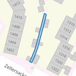 Perceel NBH00-E-2684