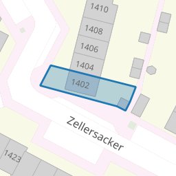 Perceel NBH00-E-2685