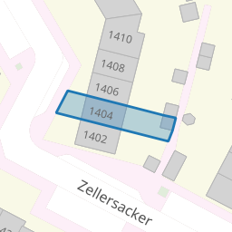 Perceel NBH00-E-2686