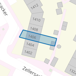 Perceel NBH00-E-2687