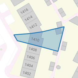 Perceel NBH00-E-2689