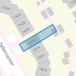 Perceel NBH00-E-2692