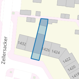 Perceel NBH00-E-2698