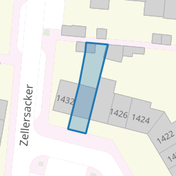 Perceel NBH00-E-2699