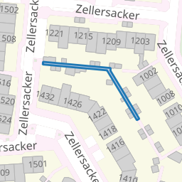 Perceel NBH00-E-2701