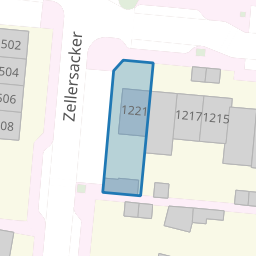 Perceel NBH00-E-2702