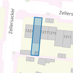 Perceel NBH00-E-2703