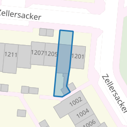 Perceel NBH00-E-2711