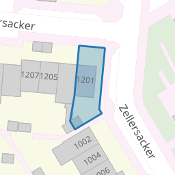 Perceel NBH00-E-2712