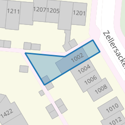 Perceel NBH00-E-2714