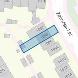 Perceel NBH00-E-2715