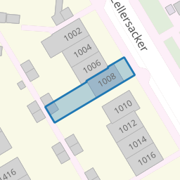 Perceel NBH00-E-2717