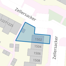 Perceel NBH00-E-2718