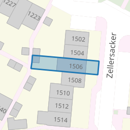 Perceel NBH00-E-2720