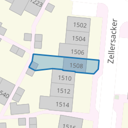 Perceel NBH00-E-2721