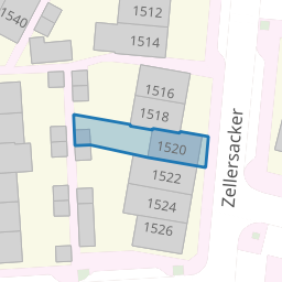 Perceel NBH00-E-2728