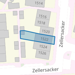 Perceel NBH00-E-2729