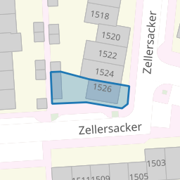 Perceel NBH00-E-2731