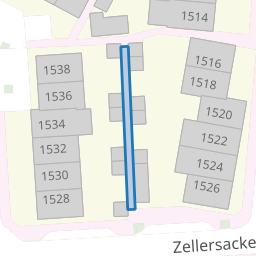 Perceel NBH00-E-2732