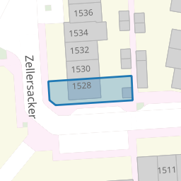 Perceel NBH00-E-2733