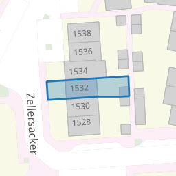 Perceel NBH00-E-2735