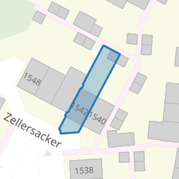 Perceel NBH00-E-2740