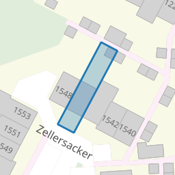 Perceel NBH00-E-2742