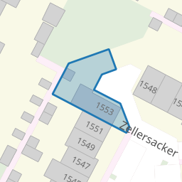 Perceel NBH00-E-2744