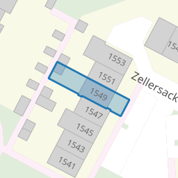 Perceel NBH00-E-2746