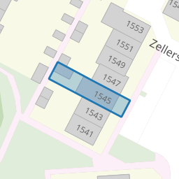 Perceel NBH00-E-2748