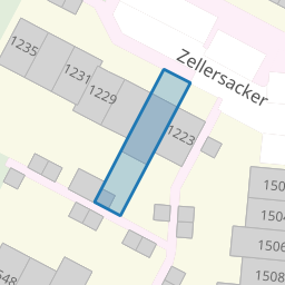 Perceel NBH00-E-2752