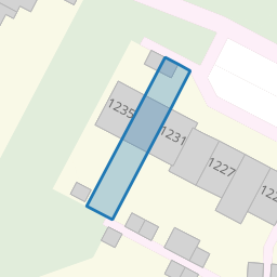 Perceel NBH00-E-2756