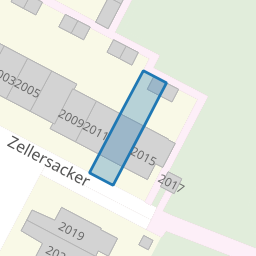 Perceel NBH00-E-2759