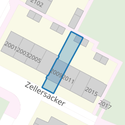 Perceel NBH00-E-2761