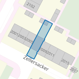 Perceel NBH00-E-2762