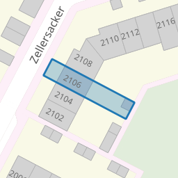 Perceel NBH00-E-2769