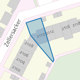 Perceel NBH00-E-2771