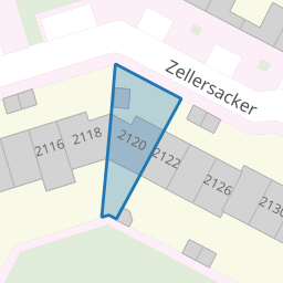 Perceel NBH00-E-2776