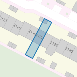 Perceel NBH00-E-2782