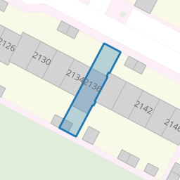 Perceel NBH00-E-2784