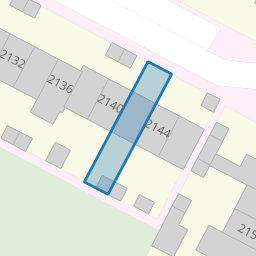 Perceel NBH00-E-2787