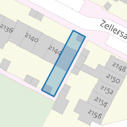 Perceel NBH00-E-2789