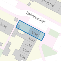 Perceel NBH00-E-2790