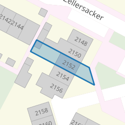 Perceel NBH00-E-2792