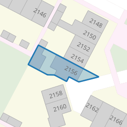 Perceel NBH00-E-2794